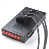 RetroTink 5X-Pro Manual SCART switch